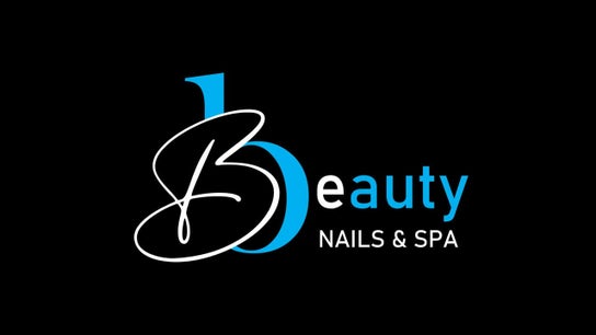 Be Beauty Nails and Spa