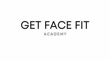 Get Face Fit – kuva 2