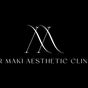 Dr. Maki Aesthetic Clinic
