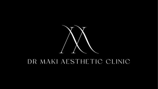 Dr. Maki Aesthetic Clinic