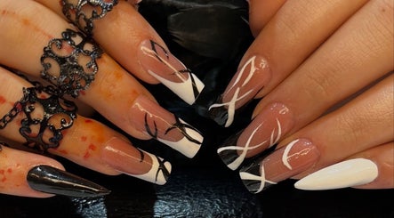 Image de VB Nails & Hair based at Company hair studio 2