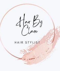 Hair By Clare зображення 2