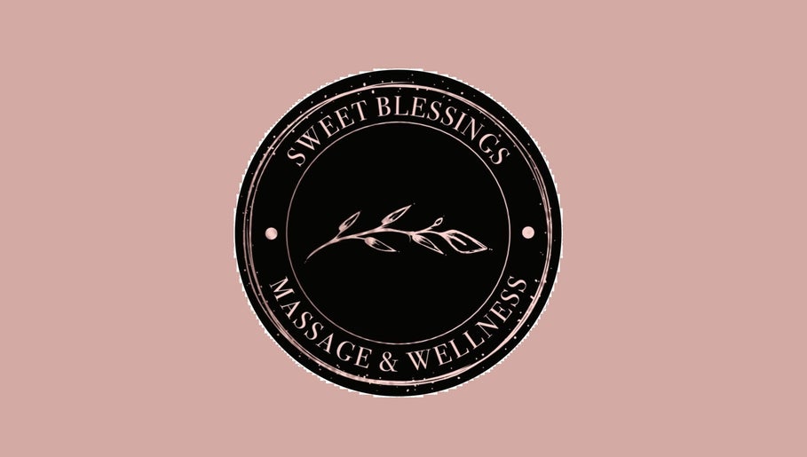 Sweet Blessings Massage image 1