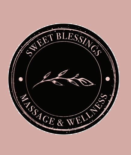 Sweet Blessings Massage image 2