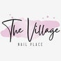 The Village Nail Place