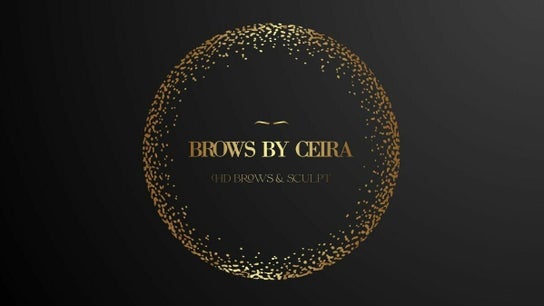 Hdbrowsbyceira