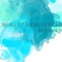 You Beauty Skin Specialist Redcar