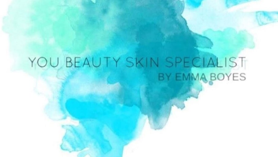 You Beauty Skin Specialist Redcar billede 1