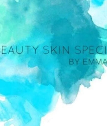 You Beauty Skin Specialist Redcar billede 2