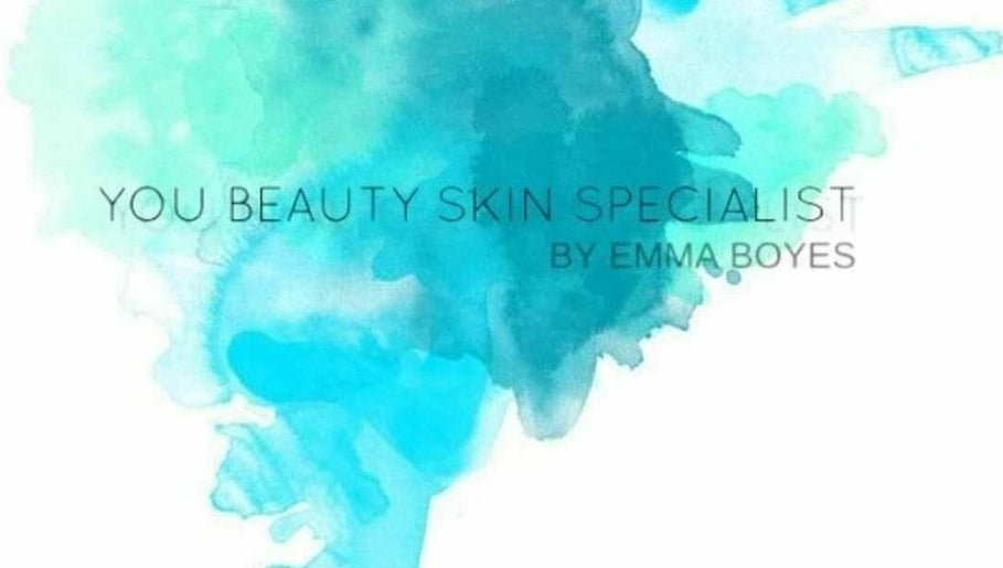 You Beauty Skin Specialist Whitby image 1