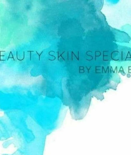 You Beauty Skin Specialist Whitby afbeelding 2