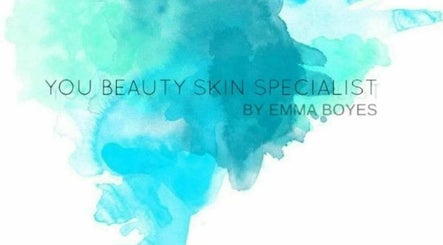 You Beauty Skin Specialist Whitby
