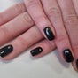 You Beauty Skin Specialist Whitby