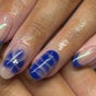 Alannah Nails