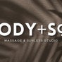 BODY+SOL Massage and Sunless Studio