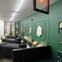London Lash Lounge