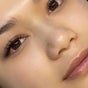 London Lash Lounge Chiswick