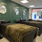 London Lash Lounge Maidenhead