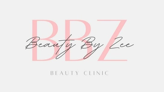 Beauty By Zee