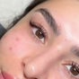 Beauty By Zee - 91 Florence Avenue, Blair Athol, South Australia