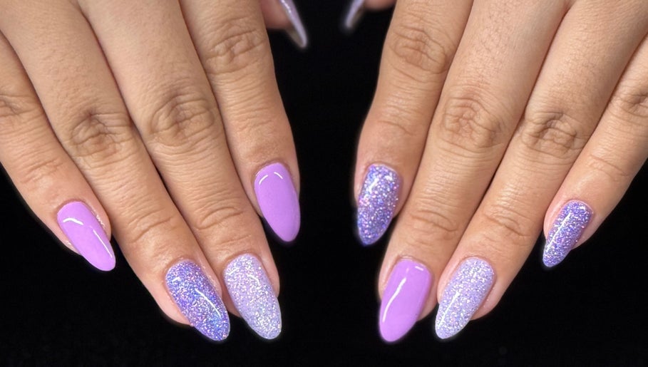 Emhál’qwem’ Nails obrázek 1