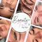 Beauty-Full By Sage