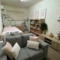 Beauty-Full By Sage - Unit 1, 12 Keith St, Whitfield, Whitfield, Australia