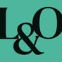 Lia & Olive Inveralmond