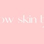 Glow Skin Bar - Shop 1, 529 Old South Head Road, Rose Bay, New South Wales