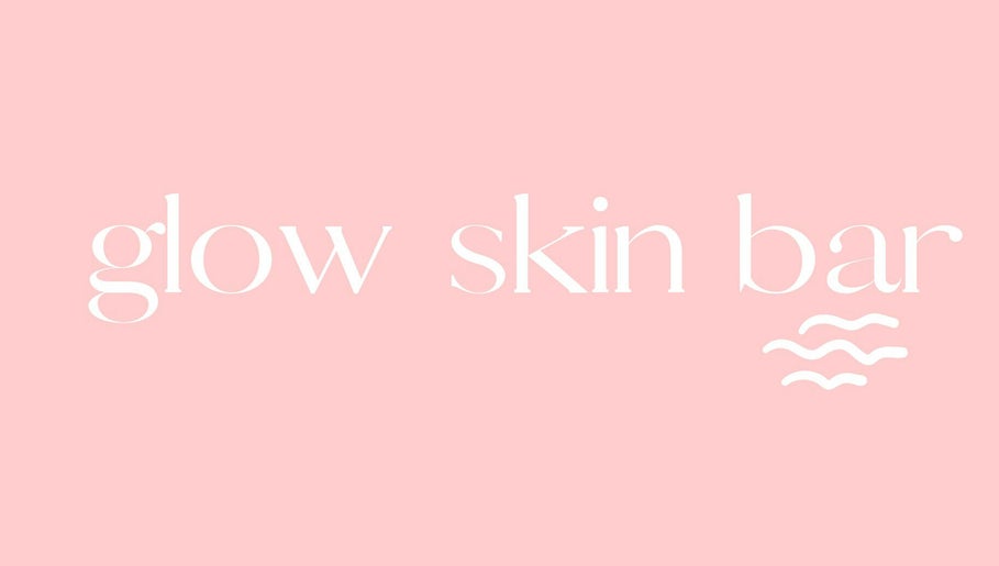 Glow Skin Bar – obraz 1