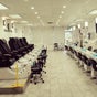 Fancy Nails & Spa - 513 Division Street, 6, Cobourg, Ontario