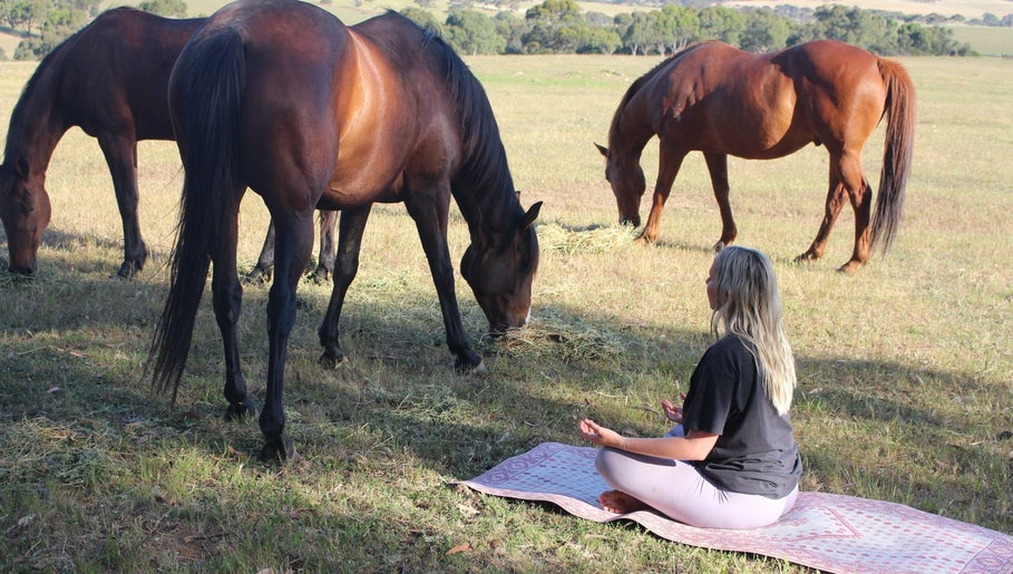 Essence Wellbeing - Waitpinga image 1