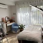 Bella Beauty Studio