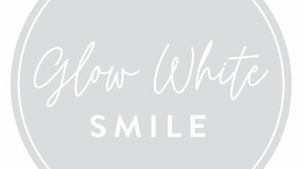 Glow White Smile