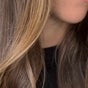 Lelle Hair Co