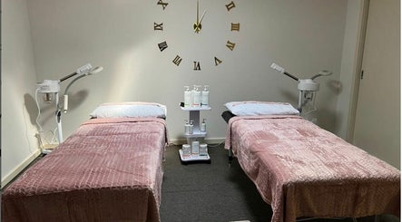 NB Skin Clinic