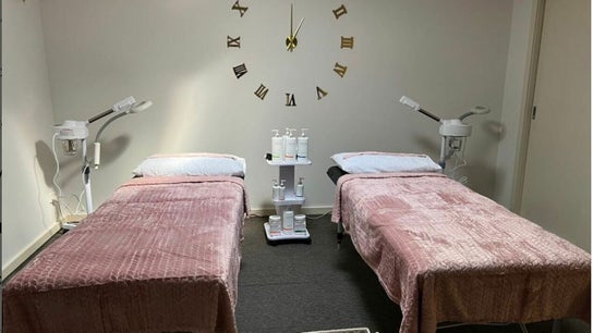 NB Skin Clinic