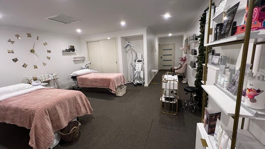 NB Skin Clinic