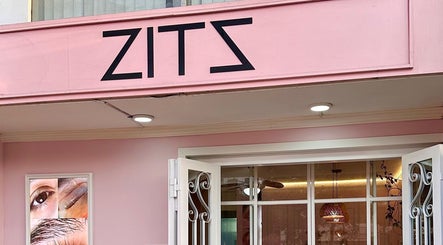 ZITZ, bilde 2