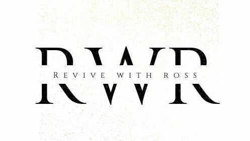 Revive with Ross imagem 1