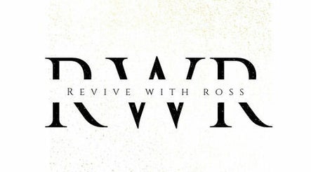 Revive with Ross