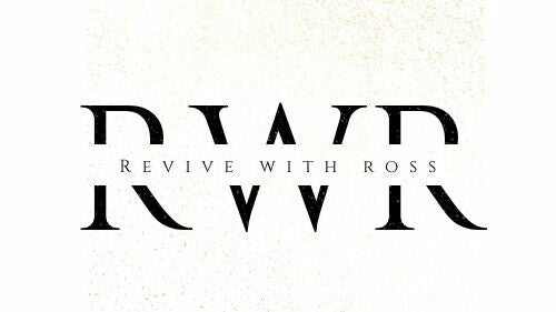 Revive with Ross