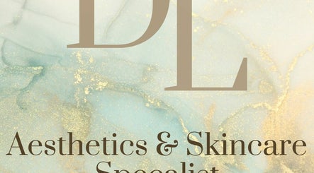 Daisy Louise Aesthetics and Skincare