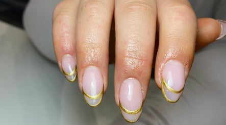 Immagine 3, Nails by Millie