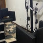 Studio Helcio Costa