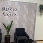 Studio Helcio Costa - QI 25 Bloco A Sala 205, Ed. Real Mix, Guará II, Distrito Federal