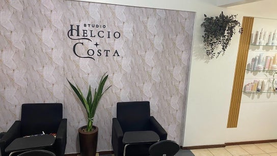 Studio Helcio Costa