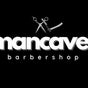 Mancave Barbershop - No. 17,  Jalan Permata 7 , Pusat Perdagangan, Pekan Nanas, Johor