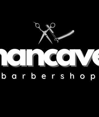 Mancave Barbershop image 2