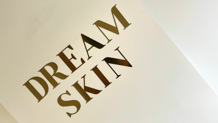 Dream Skin London image 1